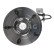 wheel bearing set 33102800 Swag, Thumbnail 2