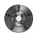 Wheel bearing set 33102801 Swag, Thumbnail 2
