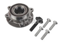 wheel bearing set 33102817 Swag