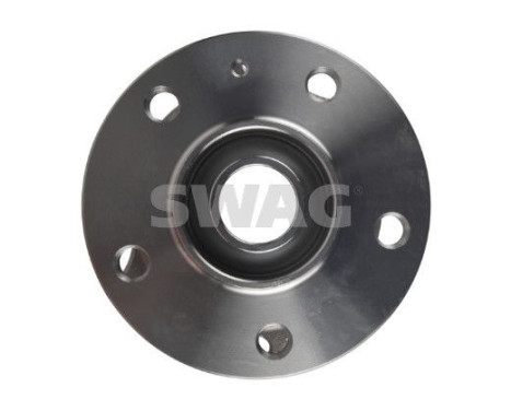 wheel bearing set 33102817 Swag, Image 2
