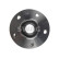 wheel bearing set 33102817 Swag, Thumbnail 2