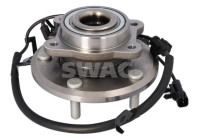 wheel bearing set 33102836 Swag