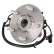 wheel bearing set 33102836 Swag, Thumbnail 2