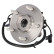 wheel bearing set 33102836 Swag, Thumbnail 2
