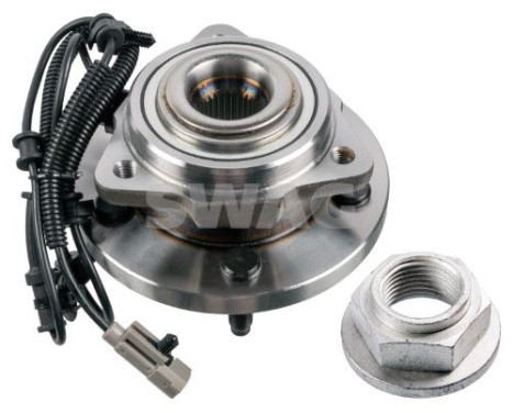 wheel bearing set 33102852 Swag