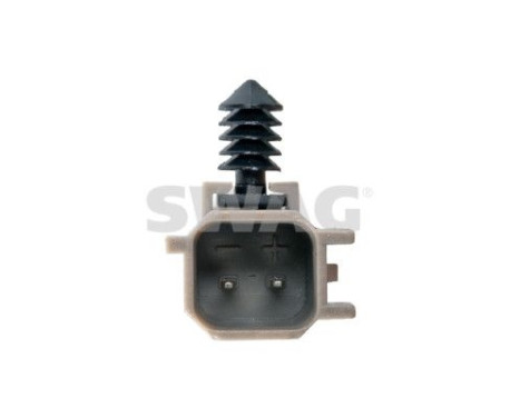 wheel bearing set 33102852 Swag, Image 2