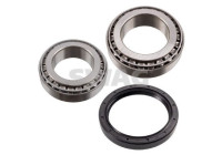 wheel bearing set 33102855 Swag