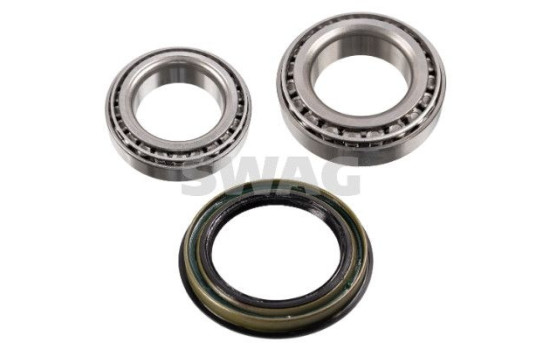 wheel bearing set 33102863 Swag