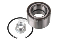 wheel bearing set 33102932 Swag
