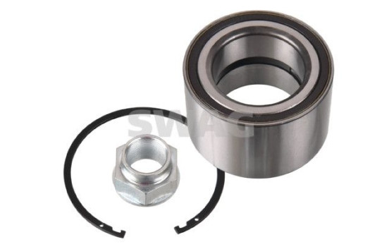 wheel bearing set 33102932 Swag