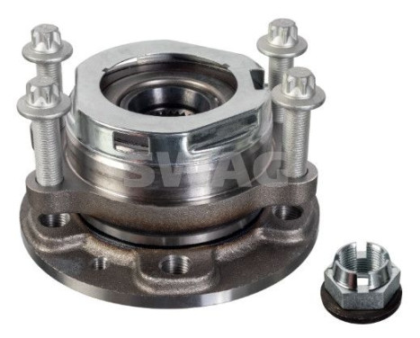 wheel bearing set 33103412 Swag