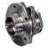 wheel bearing set 33103412 Swag, Thumbnail 2