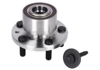 wheel bearing set 33103485 Swag