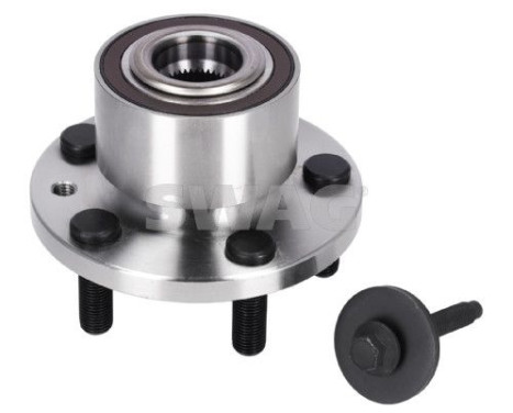 wheel bearing set 33103485 Swag