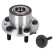 wheel bearing set 33103485 Swag