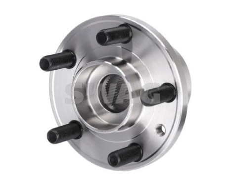 wheel bearing set 33103485 Swag, Image 2