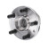 wheel bearing set 33103485 Swag, Thumbnail 2