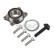 wheel bearing set 33103592 Swag