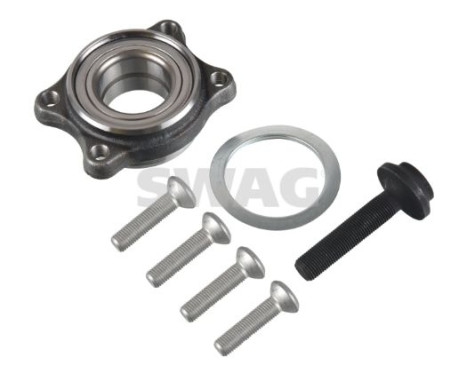 wheel bearing set 33103592 Swag, Image 2
