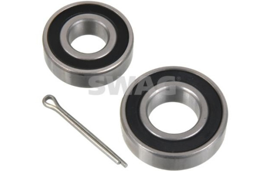 wheel bearing set 33103788 Swag