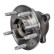 wheel bearing set 33103809 Swag, Thumbnail 2