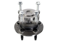 wheel bearing set 33103810 Swag