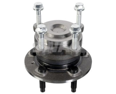 wheel bearing set 33103810 Swag