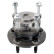 wheel bearing set 33103810 Swag