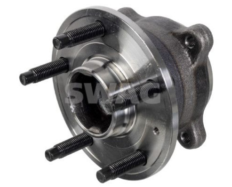 wheel bearing set 33103810 Swag, Image 2