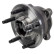 wheel bearing set 33103810 Swag, Thumbnail 2