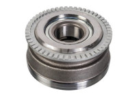 wheel bearing set 33103811 Swag