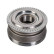 wheel bearing set 33103811 Swag