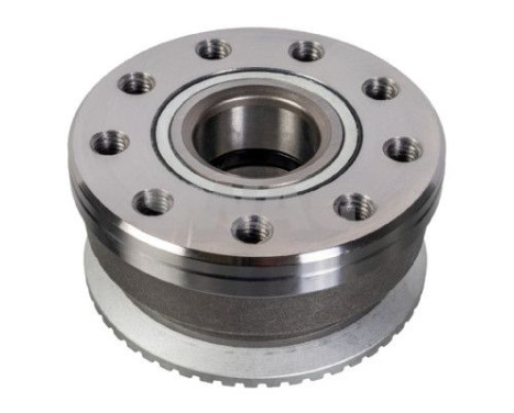 wheel bearing set 33103811 Swag, Image 2