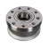 wheel bearing set 33103811 Swag, Thumbnail 2