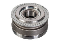 wheel bearing set 33103811 Swag