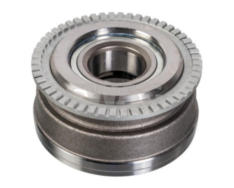 wheel bearing set 33103811 Swag