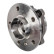 wheel bearing set 33103827 Swag, Thumbnail 2