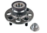 wheel bearing set 33104422 Swag
