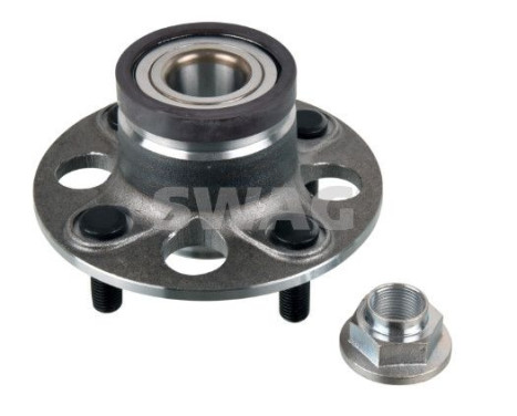 wheel bearing set 33104422 Swag