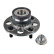 wheel bearing set 33104422 Swag