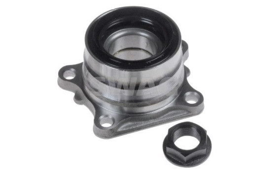 wheel bearing set 33104423 Swag