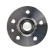 wheel bearing set 33104466 Swag, Thumbnail 2