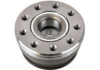 wheel bearing set 33104532 Swag