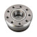 wheel bearing set 33104532 Swag