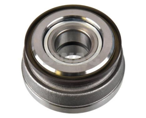 wheel bearing set 33104532 Swag, Image 2