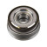wheel bearing set 33104532 Swag, Thumbnail 2
