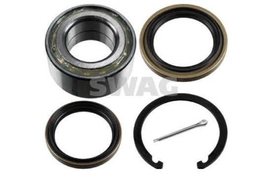 wheel bearing set 33104658 Swag