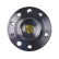 wheel bearing set 33104720 Swag, Thumbnail 2
