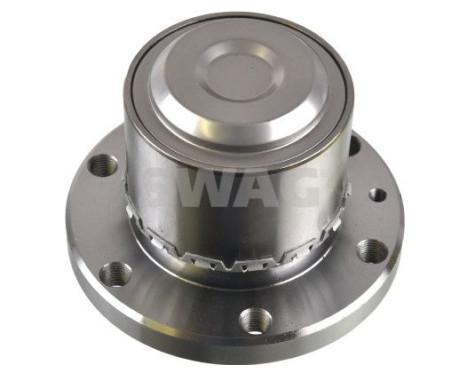 wheel bearing set 33104813 Swag