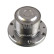wheel bearing set 33104813 Swag